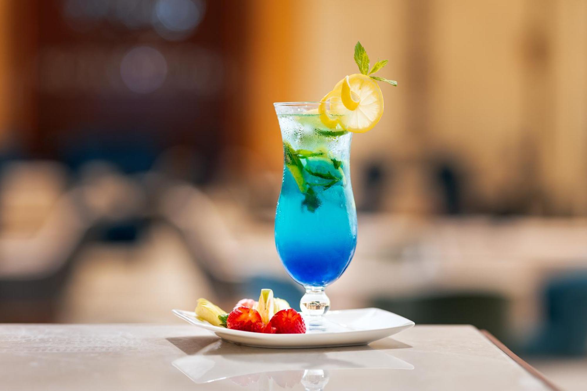מכה Time Ruba Hotel & Suites מראה חיצוני תמונה