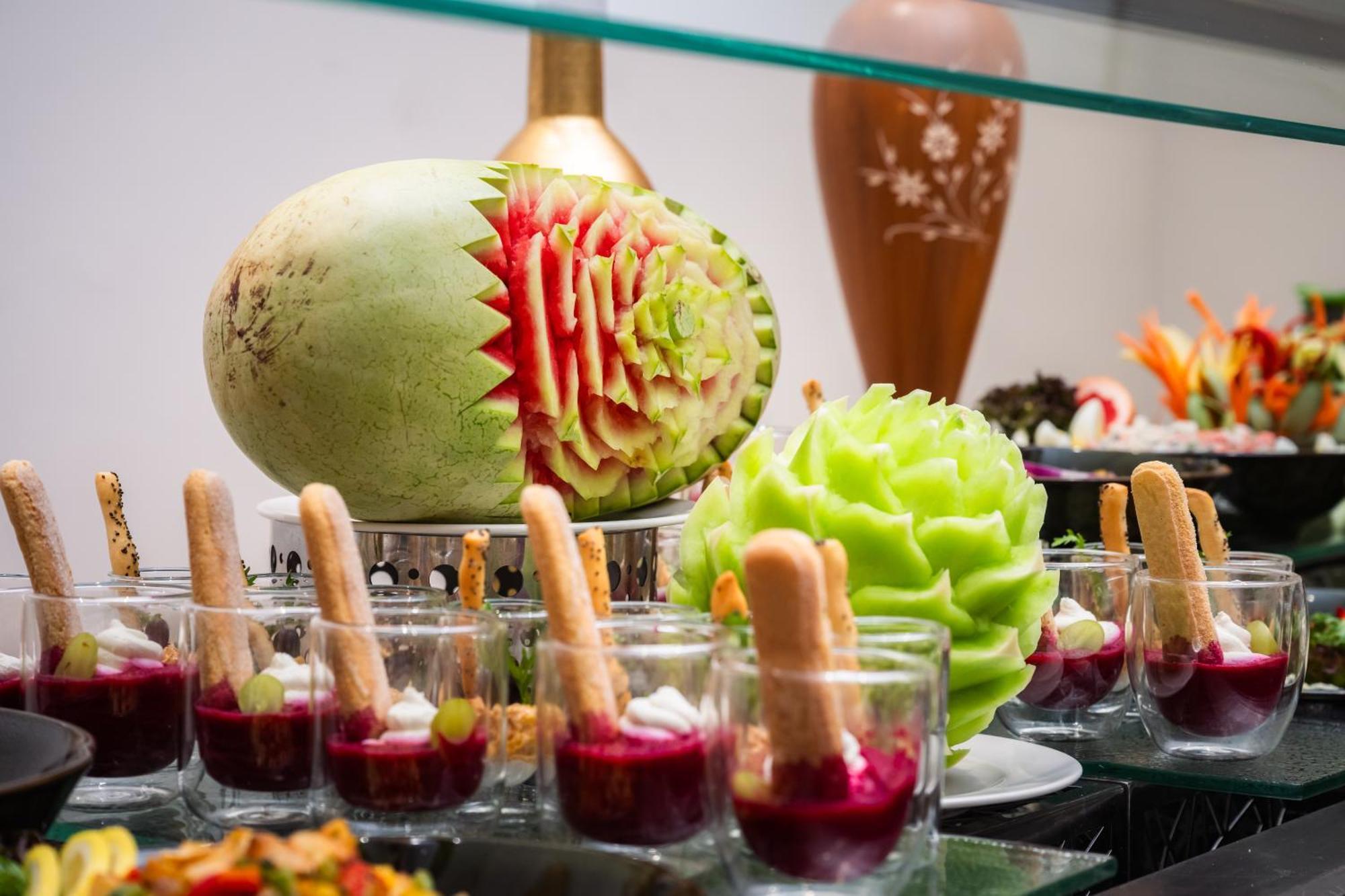 מכה Time Ruba Hotel & Suites מראה חיצוני תמונה